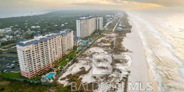 527 Beach Club Trail