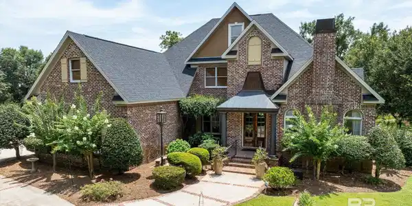 2905 Riverview Pointe Drive