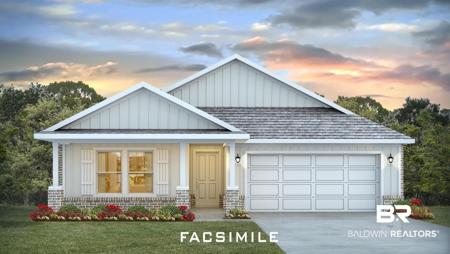 15672 Laurelbrooke Loop