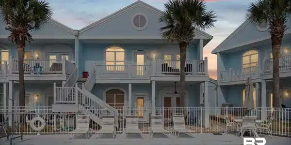 3575 Bayou Road