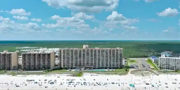 24400 Perdido Beach Boulevard