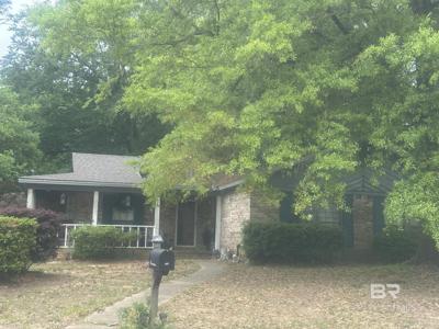 116 Buena Vista Drive