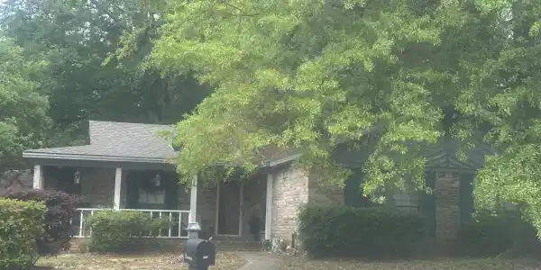 116 Buena Vista Drive