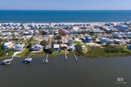 0 W Lagoon Drive