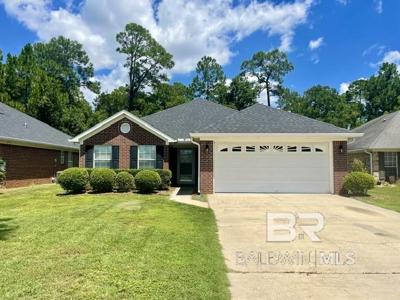 22459 Beaver Creek Lane