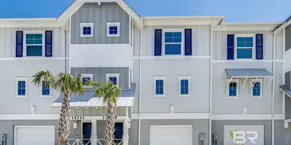 14325 Beach Heather Court