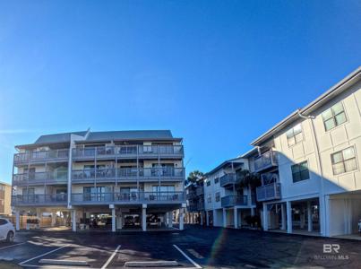28813 Perdido Beach Boulevard