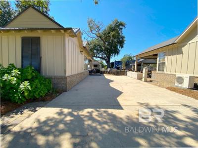 28888 Canal Road