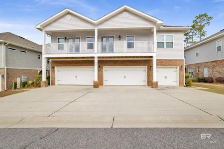 6825 Spaniel Drive
