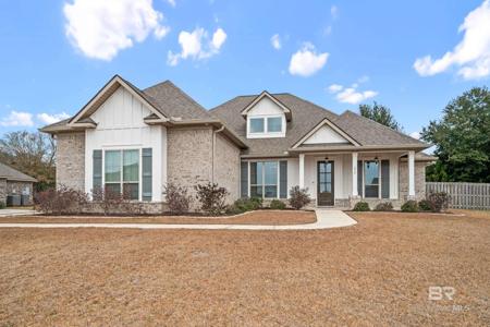 234 Hemlock Drive