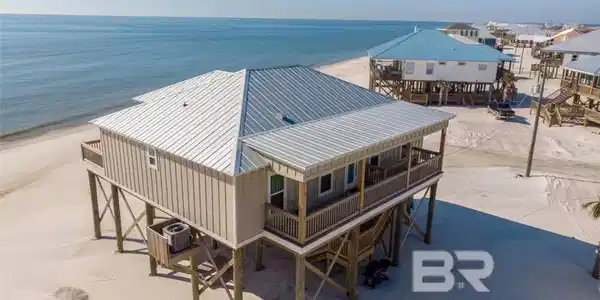 102 Surf Court