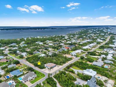 0 Osprey Drive