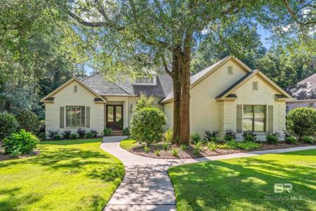 115 Sandy Ford Road