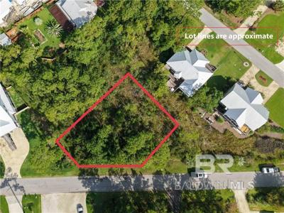 48-B SE Bayou Drive