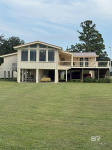 13971 Isle Of Pines Drive