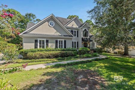 130 Clubhouse Drive