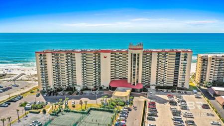 24400 Perdido Beach Boulevard