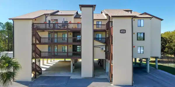4723 PORT SIDE Lane