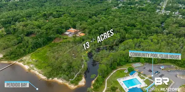 11080 County Road 99