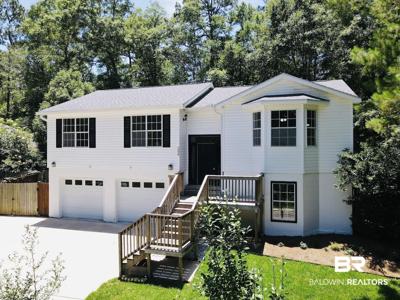266 Ridgewood Drive