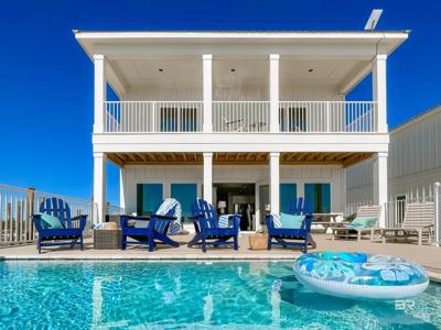 4440 W State Highway 180