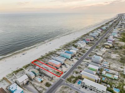 1301 W Beach Boulevard