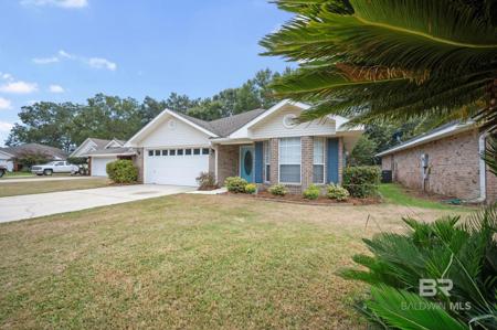 112 Covey Run Place