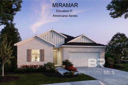23792 Dominus Drive