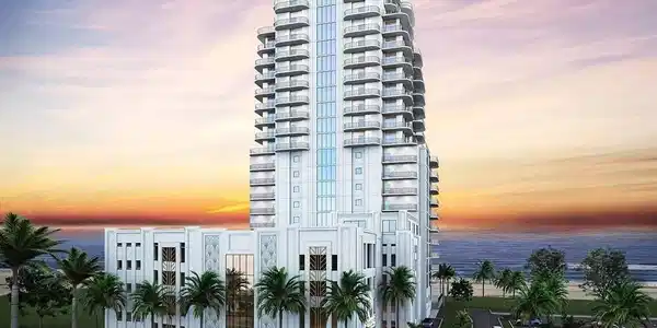 25610 Perdido Beach Boulevard