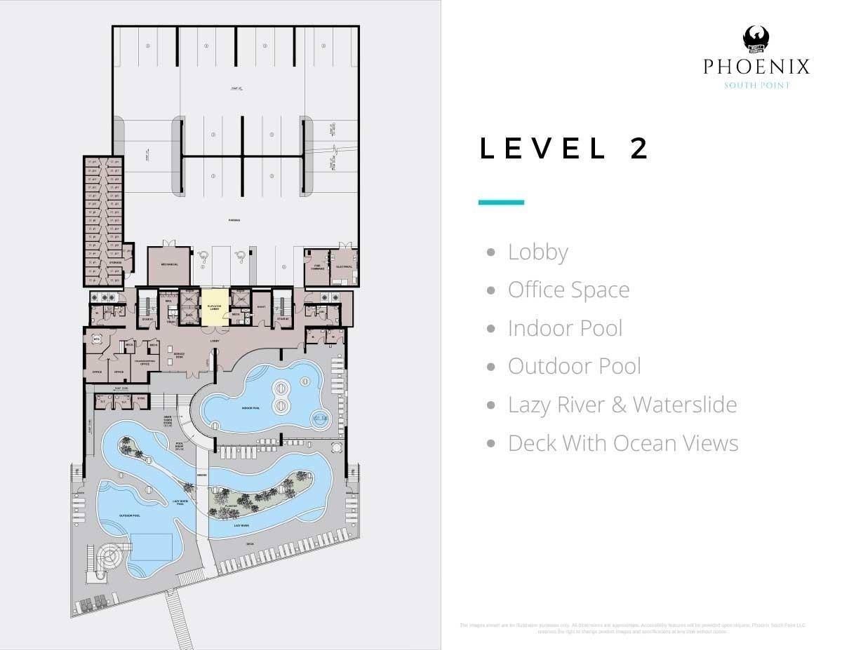 Image 4: Floor plan