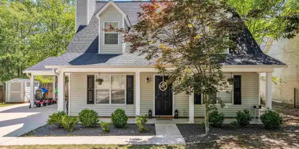 183 Richmond Road