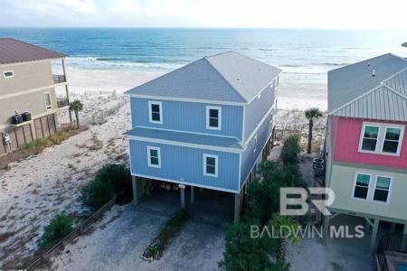 1985 W Beach Boulevard