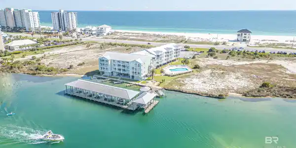 29101 Perdido Beach Boulevard