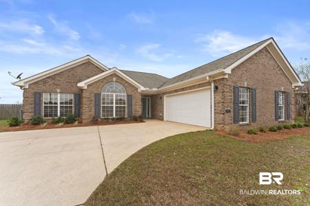 8853 Milners Court