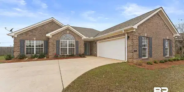 8853 Milners Court