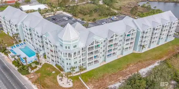 25805 Perdido Beach Boulevard