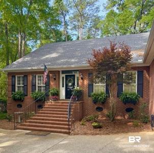 22649 Alice Lane