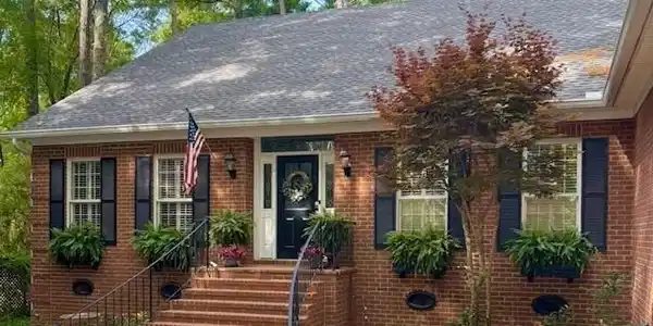 22649 Alice Lane
