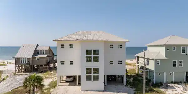 5538 Beach Boulevard