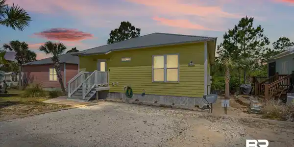 5781 State Highway 180