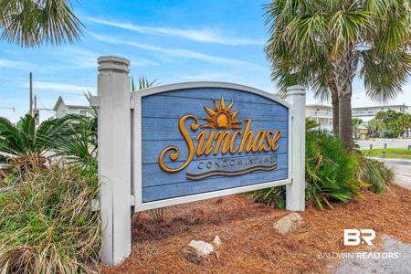 1129 W Beach Boulevard