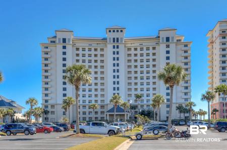 527 Beach Club Trail
