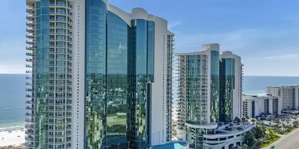 26350 Perdido Beach Boulevard