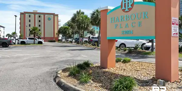 23094 Perdido Beach Boulevard