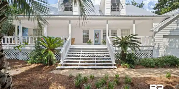 511 Buchanan Drive