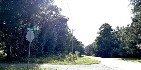 Image 2: View from C.R. 26