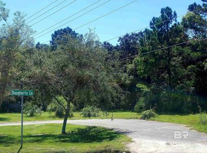 19519 Greeno Road