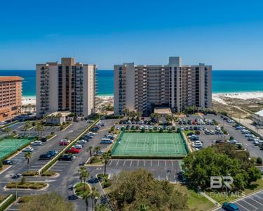 27100 Perdido Beach Boulevard