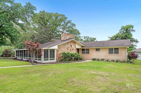 204 Patrician Drive