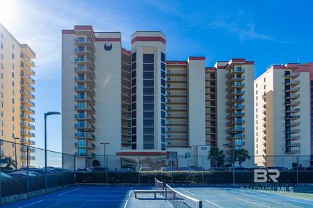 24230 Perdido Beach Boulevard
